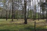 512 Valley Road - Photo 45