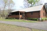 512 Valley Road - Photo 46