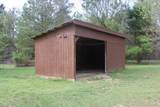 512 Valley Road - Photo 48