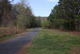 512 Valley Road - Photo 49