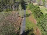 512 Valley Road - Photo 50