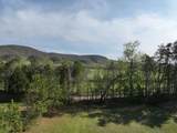 512 Valley Road - Photo 55
