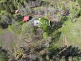 512 Valley Road - Photo 58