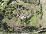 512 Valley Road - Photo 59