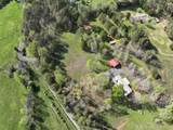 512 Valley Road - Photo 60