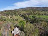 512 Valley Road - Photo 63