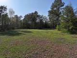 512 Valley Road - Photo 64