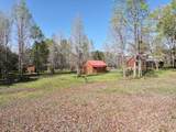 512 Valley Road - Photo 65