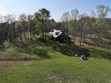 512 Valley Road - Photo 66
