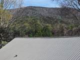 512 Valley Road - Photo 67