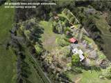 512 Valley Road - Photo 69