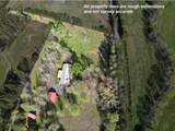 512 Valley Road - Photo 70