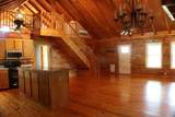 512 Valley Road - Photo 8