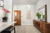 923 Peachtree Street - Photo 10