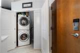 923 Peachtree Street - Photo 11