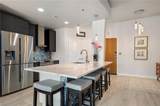 923 Peachtree Street - Photo 12