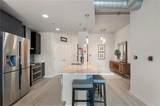923 Peachtree Street - Photo 13