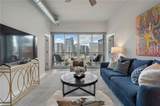 923 Peachtree Street - Photo 14