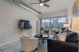 923 Peachtree Street - Photo 15