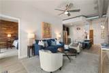 923 Peachtree Street - Photo 16