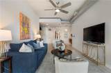 923 Peachtree Street - Photo 17
