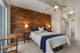923 Peachtree Street - Photo 19