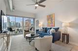 923 Peachtree Street - Photo 2