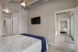 923 Peachtree Street - Photo 20