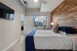 923 Peachtree Street - Photo 21