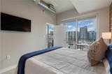 923 Peachtree Street - Photo 23