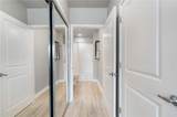 923 Peachtree Street - Photo 24