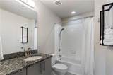 923 Peachtree Street - Photo 25
