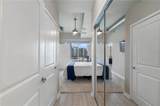 923 Peachtree Street - Photo 26