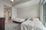 923 Peachtree Street - Photo 27