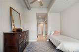 923 Peachtree Street - Photo 28
