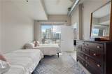 923 Peachtree Street - Photo 29