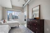 923 Peachtree Street - Photo 30