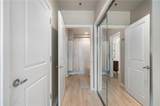 923 Peachtree Street - Photo 31