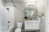 923 Peachtree Street - Photo 33