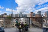 923 Peachtree Street - Photo 34
