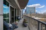 923 Peachtree Street - Photo 35