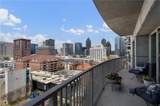 923 Peachtree Street - Photo 37