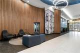923 Peachtree Street - Photo 39