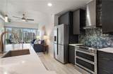 923 Peachtree Street - Photo 4