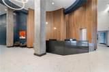 923 Peachtree Street - Photo 40