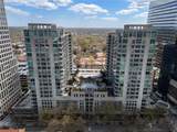923 Peachtree Street - Photo 41