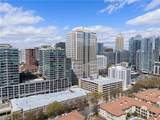 923 Peachtree Street - Photo 42