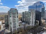 923 Peachtree Street - Photo 43