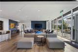923 Peachtree Street - Photo 45