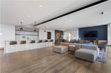 923 Peachtree Street - Photo 46